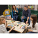 ASMODEE 7 Wonders - Gioco Da Tavolo - 8041