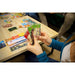 ASMODEE 7 Wonders - Gioco Da Tavolo - 8041