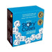ASMODEE Rory S Story Cubes Actions - 8076