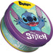 ASMODEE Dobble Stitch - 8240