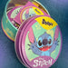 ASMODEE Dobble Stitch - 8240