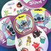 ASMODEE Dobble Stitch - 8240