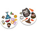 ASMODEE Dobble Harry Potter - 8243