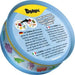 ASMODEE Dobble Kids Eco Sleeve - 8323