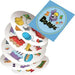 ASMODEE Dobble Kids Eco Sleeve - 8323
