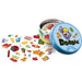 ASMODEE Dobble Kids Eco Sleeve - 8323