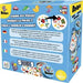 ASMODEE Dobble Kids Eco Sleeve - 8323