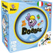ASMODEE Dobble Kids Eco Sleeve - 8323