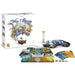ASMODEE When I Dream - 8415