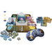 ASMODEE When I Dream - 8415
