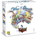 ASMODEE When I Dream - 8415