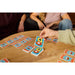ASMODEE Bloops Gioco Da Tavolo Di Memoria E Strategia - 8471