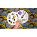 ASMODEE Dobble One Piece - 8479
