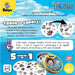 ASMODEE Dobble One Piece - 8479