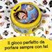 ASMODEE Dobble One Piece - 8479