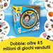 ASMODEE Dobble One Piece - 8479