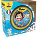 ASMODEE Dobble One Piece - 8479
