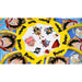 ASMODEE Dobble One Piece - 8479