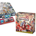 ASMODEE Zombicide Seconda Edizione Gioco Da Tavolo Collaborativo - 8487