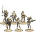 ASMODEE Zombicide Seconda Edizione Gioco Da Tavolo Collaborativo - 8487