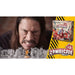 ASMODEE Zombicide Seconda Edizione Gioco Da Tavolo Collaborativo - 8487