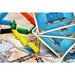 ASMODEE Ticket To Ride Europa - 8500