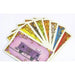 ASMODEE Ticket To Ride Europa - 8500