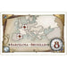 ASMODEE Ticket To Ride Europa - 8500