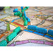ASMODEE Ticket To Ride Europa - 8500
