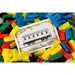 ASMODEE Ticket To Ride Europa - 8500