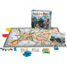 ASMODEE Ticket To Ride Europa - 8500