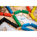 ASMODEE Ticket To Ride Europa - 8500