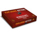 ASMODEE Exploding Kittens, Edizione Italiana - 8540