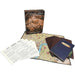ASMODEE Sherlock Holmes Consulente Investigativo: I Delitti Del Tamigi E Altri Casi - 8551