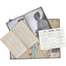 ASMODEE Sherlock Holmes Consulente Investigativo: I Delitti Del Tamigi E Altri Casi - 8551
