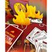 ASMODEE Exploding Kittens Gioco Tavolo - 8682