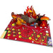 ASMODEE Exploding Kittens Gioco Tavolo - 8682