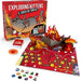 ASMODEE Exploding Kittens Gioco Tavolo - 8682