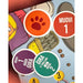 ASMODEE Exploding Kittens Gioco Tavolo - 8682