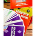 ASMODEE Happy Salmon - 8684