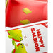 ASMODEE Happy Salmon - 8684