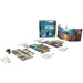 ASMODEE Mysterium - 8704