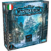 ASMODEE Mysterium - 8704