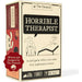ASMODEE Horrible Therapist - 8743