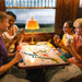 ASMODEE Ticket To Ride Europa