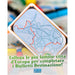 ASMODEE Ticket To Ride Europa
