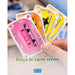 ASMODEE Ticket To Ride Europa