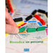 ASMODEE Ticket To Ride Europa