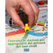 ASMODEE Ticket To Ride Europa