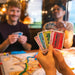ASMODEE Ticket To Ride Europa